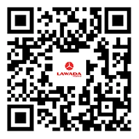 Kode QR