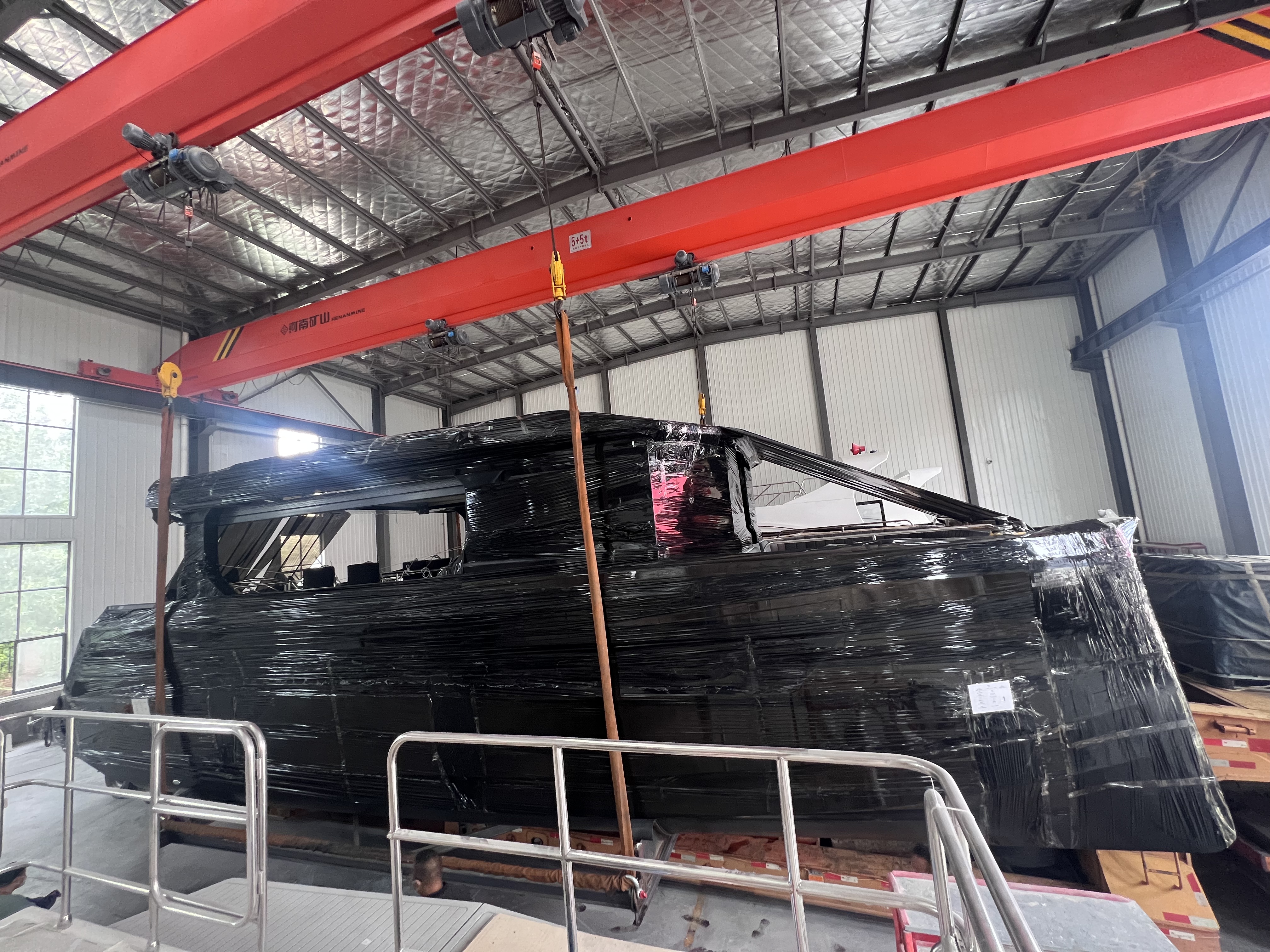 Catamaran Partai Law Law Law Law Law Law Law Law Law Law Law Law Law Law Law Law Law Law Law Law