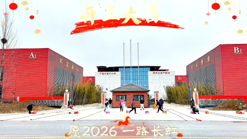 Lawada® Yachts Resmi bali kerja Dina iki - Sugeng rawuh & Kolaborasi